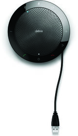 Спикерфон Jabra Speak 510 UC 7510-209