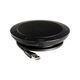 Jabra Speak 410 MS