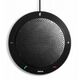 Jabra Speak 410 UC Jabra Speak 410 UC