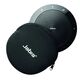Jabra Speak 410 UC