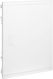 Legrand 01412 Legrand 01412