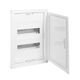 Legrand 01412
