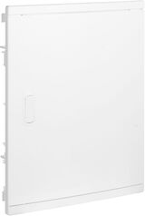 Legrand 01412&nbsp;<img style='position: relative;margin:0' src='/image/only_to_order_edit.gif' alt='На заказ' title='На заказ' />