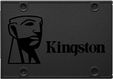 Kingston A400 SA400S37/1920G