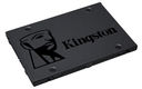 Kingston A400 SA400S37/1920G