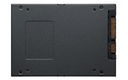Kingston A400 SA400S37/1920G