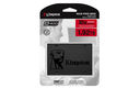 Kingston A400 SA400S37/1920G
