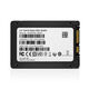 ADATA Ultimate SU650 ASU650SS-960GT-R ADATA Ultimate SU650 ASU650SS-960GT-R