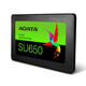 ADATA Ultimate SU650 ASU650SS-960GT-R ADATA Ultimate SU650 ASU650SS-960GT-R