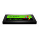ADATA Ultimate SU650 ASU650SS-960GT-R ADATA Ultimate SU650 ASU650SS-960GT-R