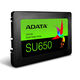ADATA Ultimate SU650 ASU650SS-960GT-R ADATA Ultimate SU650 ASU650SS-960GT-R
