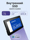 ADATA Ultimate SU800 ASU800SS-1TT-C