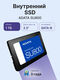 ADATA Ultimate SU800 ASU800SS-1TT-C