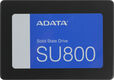 ADATA Ultimate SU800 ASU800SS-1TT-C