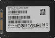 ADATA Ultimate SU800 ASU800SS-1TT-C