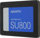 ADATA Ultimate SU800 ASU800SS-1TT-C