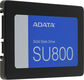 ADATA Ultimate SU800 ASU800SS-1TT-C
