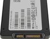 ADATA Ultimate SU800 ASU800SS-1TT-C
