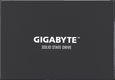 Gigabyte UD PRO SSD GP-UDPRO1T Gigabyte UD PRO SSD GP-UDPRO1T