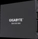 Gigabyte UD PRO SSD GP-UDPRO1T Gigabyte UD PRO SSD GP-UDPRO1T