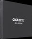 Gigabyte UD PRO SSD GP-UDPRO1T Gigabyte UD PRO SSD GP-UDPRO1T