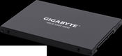 Gigabyte UD PRO SSD GP-UDPRO1T Gigabyte UD PRO SSD GP-UDPRO1T