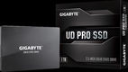 Gigabyte UD PRO SSD GP-UDPRO1T