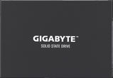 Твердотельный накопитель Gigabyte UD PRO SSD GP-UDPRO1T&nbsp;<img style='position: relative;margin:0' src='/image/only_to_order_edit.gif' alt='На заказ' title='На заказ' />