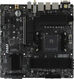 MSI B550M PRO-VDH WIFI