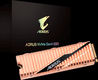 Gigabyte AORUS NVMe Gen4 SSD GP-ASM2NE6200TTTD