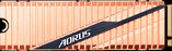 Твердотельный накопитель Gigabyte AORUS NVMe Gen4 SSD GP-ASM2NE6200TTTD&nbsp;<img style='position: relative;margin:0' src='/image/only_to_order_edit.gif' alt='На заказ' title='На заказ' />