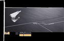Gigabyte AORUS RGB AIC NVMe SSD GP-ASACNE2512GTTDR Gigabyte AORUS RGB AIC NVMe SSD GP-ASACNE2512GTTDR