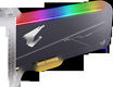 Gigabyte AORUS RGB AIC NVMe SSD GP-ASACNE2512GTTDR Gigabyte AORUS RGB AIC NVMe SSD GP-ASACNE2512GTTDR