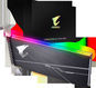 Gigabyte AORUS RGB AIC NVMe SSD GP-ASACNE2512GTTDR