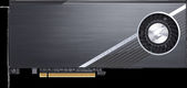 Gigabyte AORUS RAID SSD GP-ASACNE2200TTTDA Gigabyte AORUS RAID SSD GP-ASACNE2200TTTDA