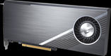 Gigabyte AORUS RAID SSD GP-ASACNE2200TTTDA Gigabyte AORUS RAID SSD GP-ASACNE2200TTTDA