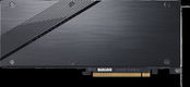 Gigabyte AORUS RAID SSD GP-ASACNE2200TTTDA Gigabyte AORUS RAID SSD GP-ASACNE2200TTTDA
