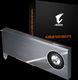 Gigabyte AORUS RAID SSD GP-ASACNE2200TTTDA