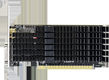 Gigabyte GV-N710D5SL-2GL