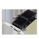 Gigabyte GV-N710D5SL-2GL