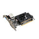 Gigabyte GV-N710D3-2GL v1.0