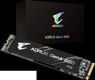Gigabyte AORUS Gen4 SSD GP-AG41TB
