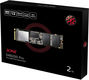 ADATA
XPG SX8200 Pro ASX8200PNP-2TT-C