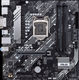 ASUS PRIME B460M-A