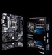 ASUS PRIME B460M-A