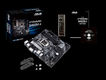 ASUS PRIME B460M-A