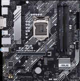 Материнская плата ASUS PRIME B460M-A 90MB13E0-M0EAY0&nbsp;<img style='position: relative;margin:0' src='/image/only_to_order_edit.gif' alt='На заказ' title='На заказ' />