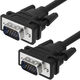 Greenconnect VGA (m) - VGA (m) 0.5м Greenconnect VGA (m) - VGA (m) 0.5м