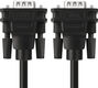 Greenconnect VGA (m) - VGA (m) 0.5м Greenconnect VGA (m) - VGA (m) 0.5м