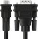 Greenconnect VGA (m) - VGA (m) 0.5м Greenconnect VGA (m) - VGA (m) 0.5м